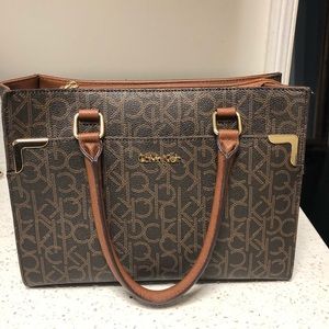 Calvin Klein Bag